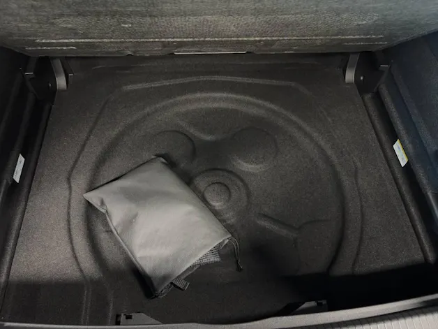 VW Tiguan 1.5 TSI evo2 mHEV Life DSG
