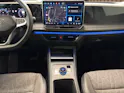VW Tiguan 1.5 TSI evo2 mHEV Life DSG