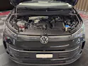 VW Tiguan 1.5 TSI evo2 mHEV Life DSG