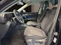 VW Tiguan 1.5 TSI evo2 mHEV Life DSG