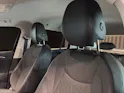 VW Tiguan 1.5 TSI evo2 mHEV Life DSG