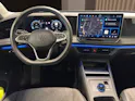VW Tiguan 1.5 TSI evo2 mHEV Life DSG