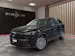 VW Tiguan 1.5 TSI evo2 mHEV Life DSG