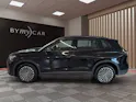 VW Tiguan 1.5 TSI evo2 mHEV Life DSG