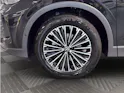VW Tiguan 1.5 TSI evo2 mHEV Life DSG