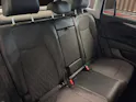 VW Tiguan 1.5 TSI evo2 mHEV Life DSG