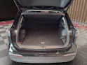 VW Tiguan 1.5 TSI evo2 mHEV Life DSG