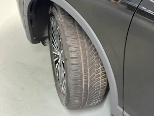 VW Tiguan 1.5 TSI evo2 mHEV Life DSG