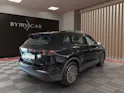VW Tiguan 1.5 TSI evo2 mHEV Life DSG