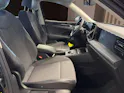 VW Tiguan 1.5 TSI evo2 mHEV Life DSG