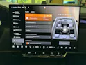 ZEEKR 7X 100kWh Privilege AWD