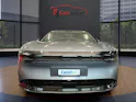 ZEEKR 7X 100kWh Privilege AWD