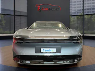 ZEEKR 7X 100kWh Privilege AWD