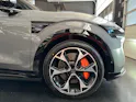 ZEEKR 7X 100kWh Privilege AWD
