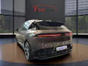 ZEEKR 7X 100kWh Privilege AWD