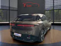 ZEEKR 7X 100kWh Privilege AWD