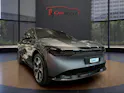 ZEEKR 7X 100kWh Privilege AWD