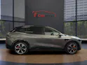 ZEEKR 7X 100kWh Privilege AWD