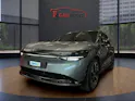 ZEEKR 7X 100kWh Privilege AWD