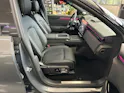 ZEEKR 7X 100kWh Privilege AWD