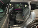ZEEKR 7X 100kWh Privilege AWD