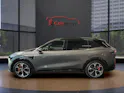 ZEEKR 7X 100kWh Privilege AWD