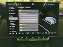 ZEEKR 7X 100kWh Privilege AWD