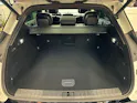 ZEEKR 7X 100kWh Privilege AWD