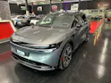 ZEEKR 7X 100kWh Privilege AWD