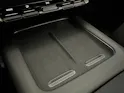 ZEEKR 7X 100kWh Privilege AWD