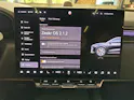 ZEEKR 7X 100kWh Privilege AWD