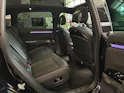 ZEEKR 7X 100kWh Privilege AWD