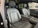 ZEEKR 7X 100kWh Privilege AWD