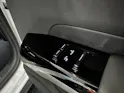 ZEEKR 7X 100kWh Privilege AWD