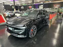 ZEEKR 7X 100kWh Privilege AWD