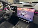 ZEEKR 7X 100kWh Privilege AWD