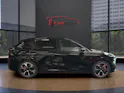 ZEEKR 7X 100kWh Privilege AWD