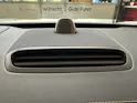 ZEEKR 7X 100kWh Privilege AWD