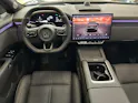 ZEEKR 7X 100kWh Privilege AWD