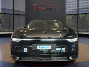 ZEEKR 7X 100kWh Privilege AWD