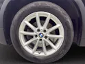 BMW X2 18d xDrive