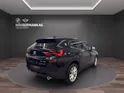 BMW X2 18d xDrive