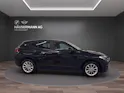 BMW X2 18d xDrive