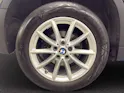 BMW X2 18d xDrive