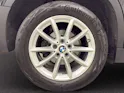 BMW X2 18d xDrive