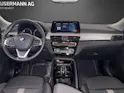BMW X2 18d xDrive