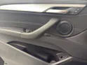 BMW X2 18d xDrive