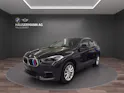 BMW X2 18d xDrive