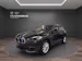 BMW X2 18d xDrive