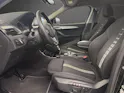 BMW X2 18d xDrive